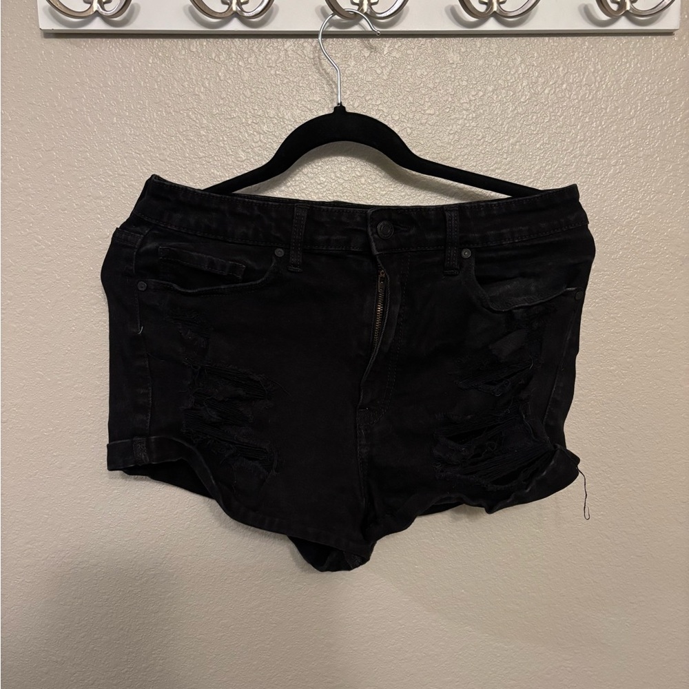 Assorted women’s clothes - Picture 4 of 15